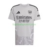 Tenue Arsenal Gardien Domicile 2026-2027 Maillot de Foot Tenue Arsenal Gardien Domicile 2026-2027 Maillot de Foot